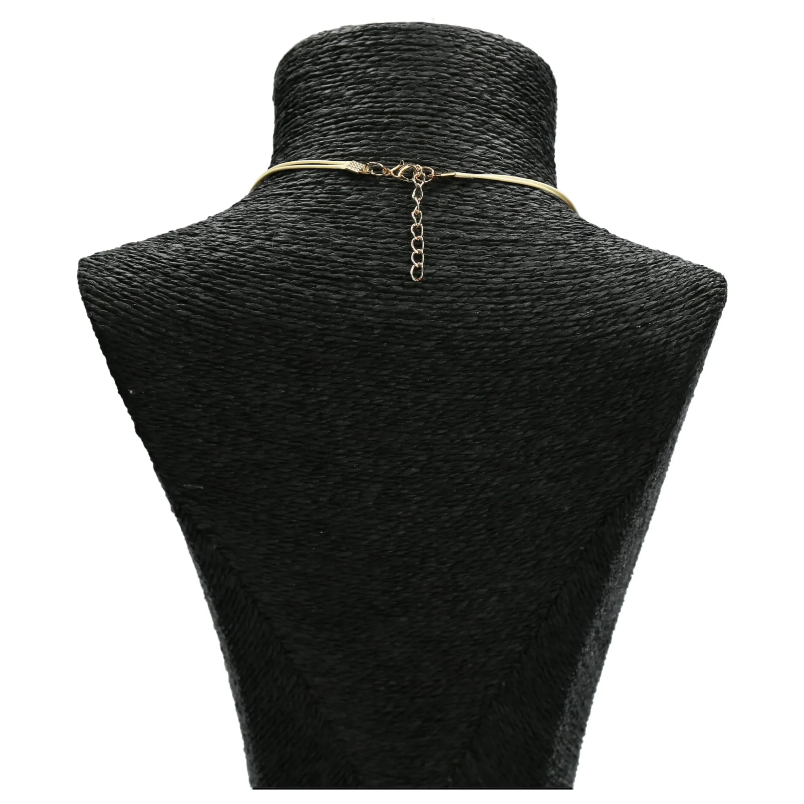Clearance Bijou collier Jillian Exclusivité Outlet Accessoires|Bijoux & Porte-clés