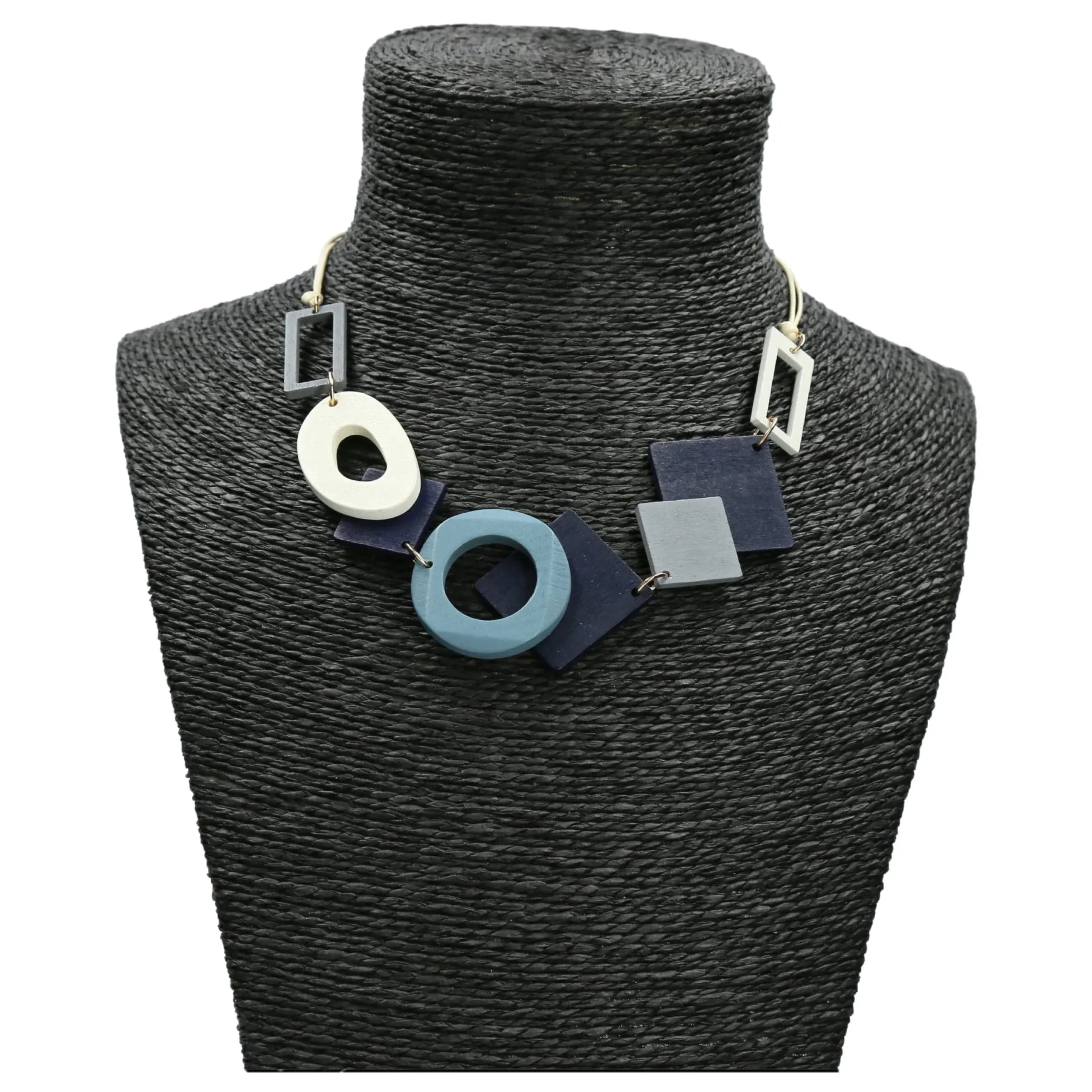 Clearance Bijou collier Jillian Exclusivité Outlet Accessoires|Bijoux & Porte-clés