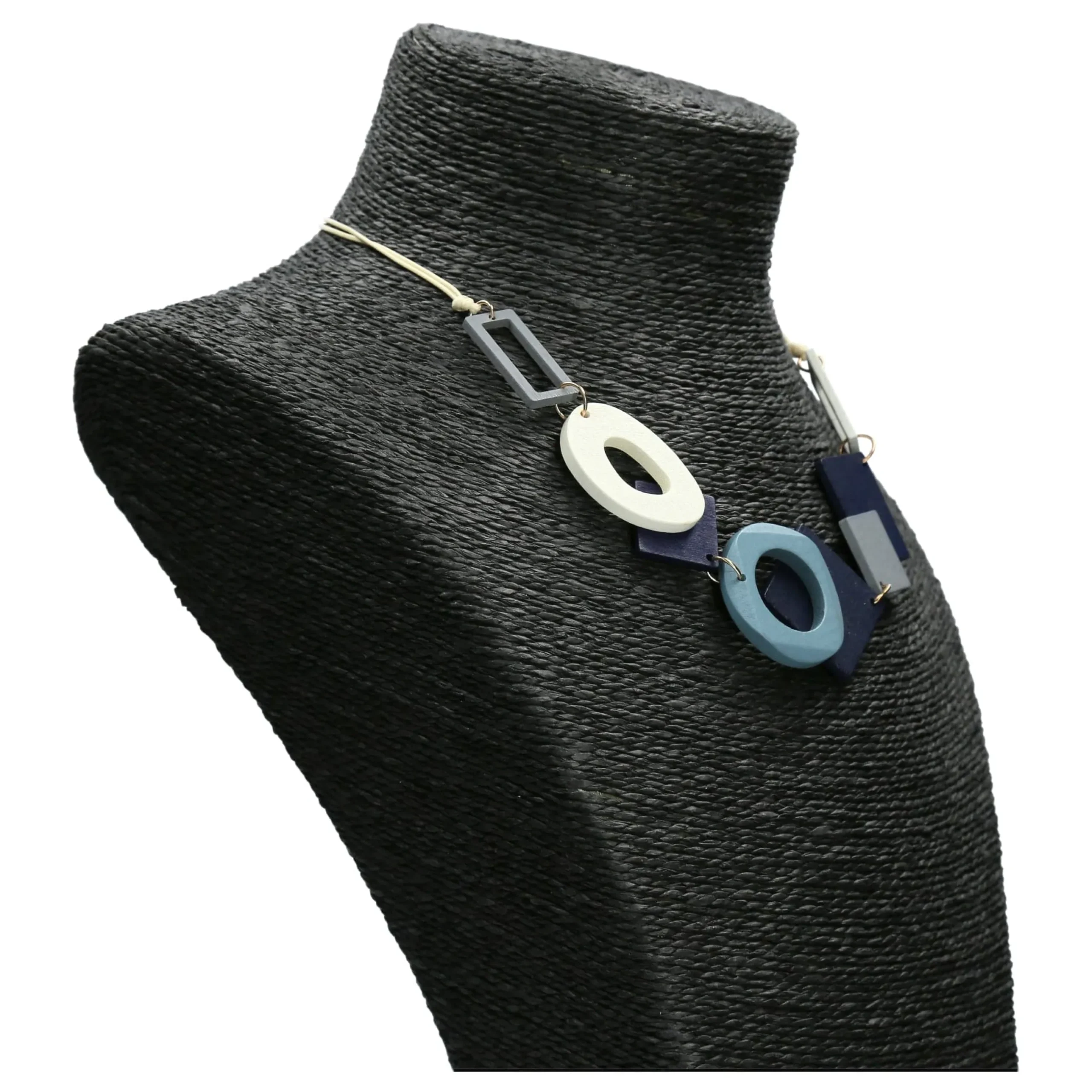 Clearance Bijou collier Jillian Exclusivité Outlet Accessoires|Bijoux & Porte-clés