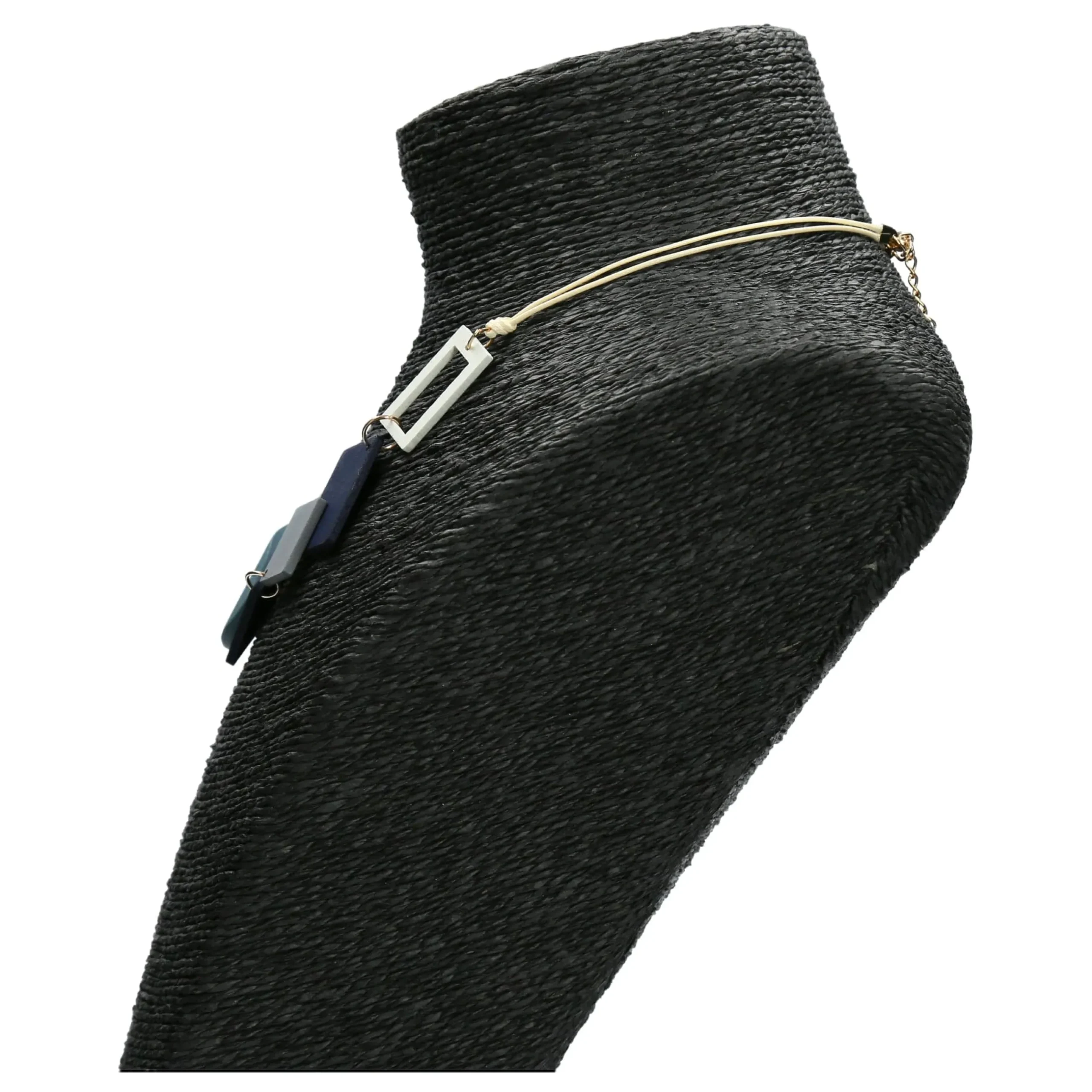 Clearance Bijou collier Jillian Exclusivité Outlet Accessoires|Bijoux & Porte-clés