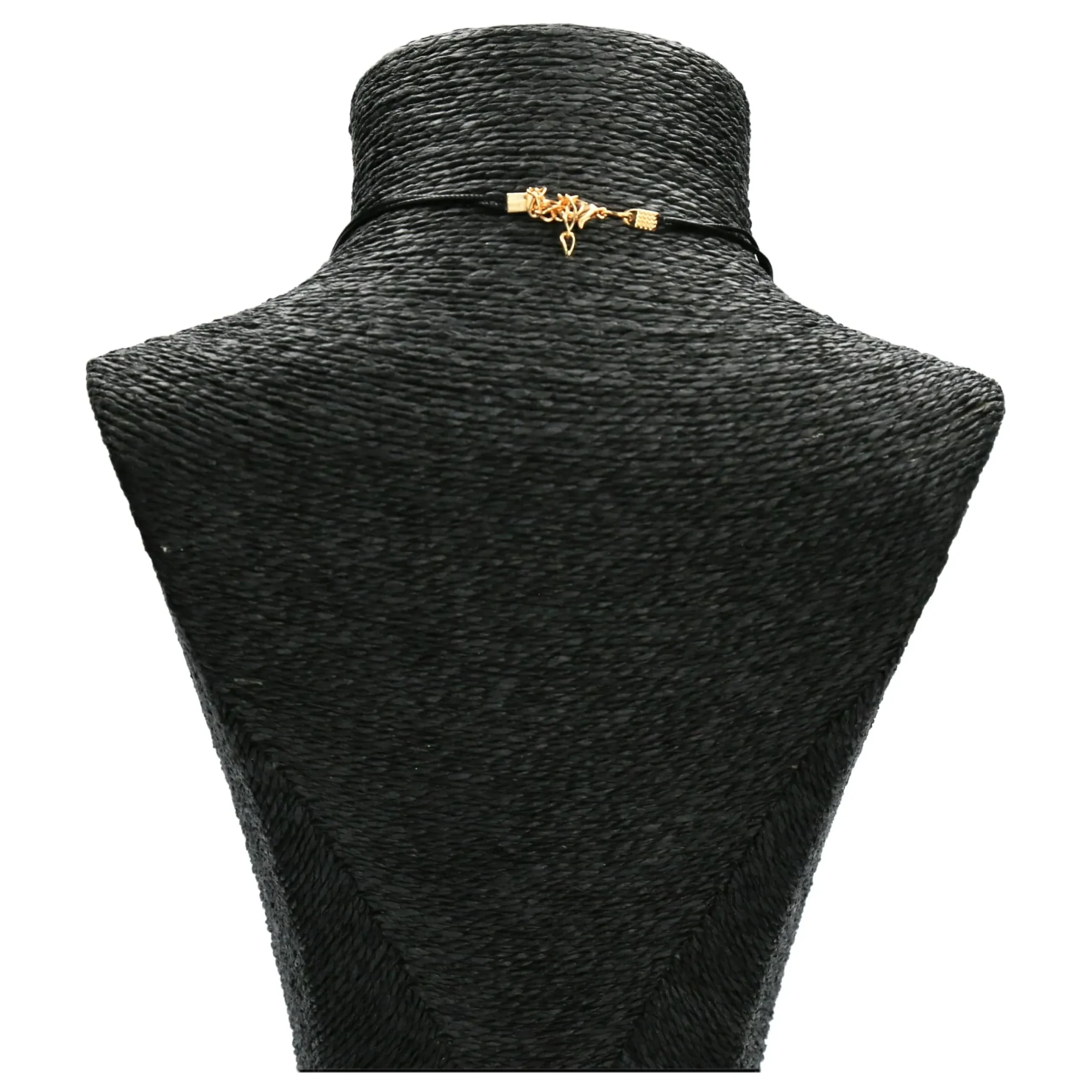 Clearance Bijou collier Jillian Exclusivité Outlet Accessoires|Bijoux & Porte-clés
