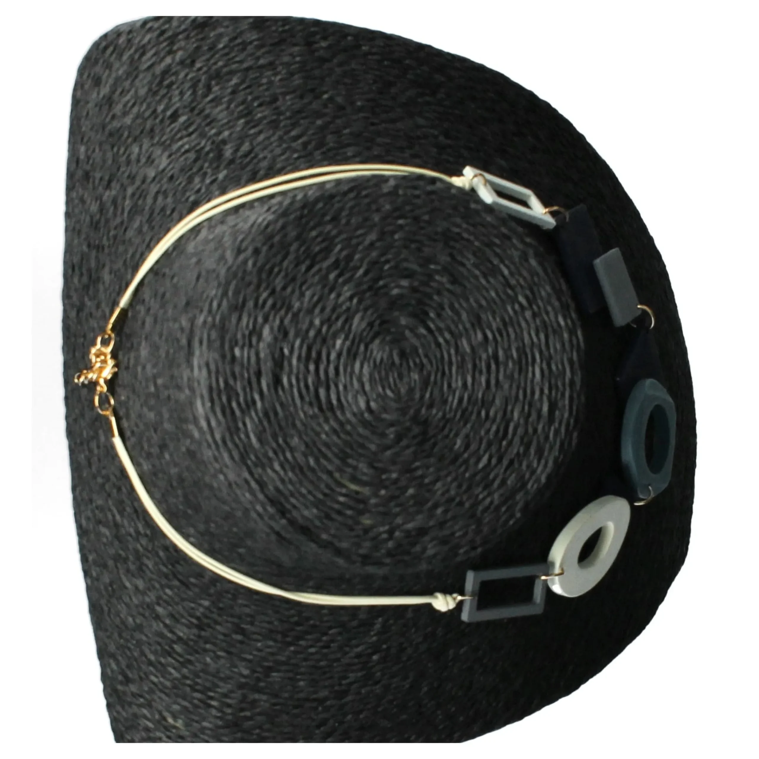 Clearance Bijou collier Jillian Exclusivité Outlet Accessoires|Bijoux & Porte-clés