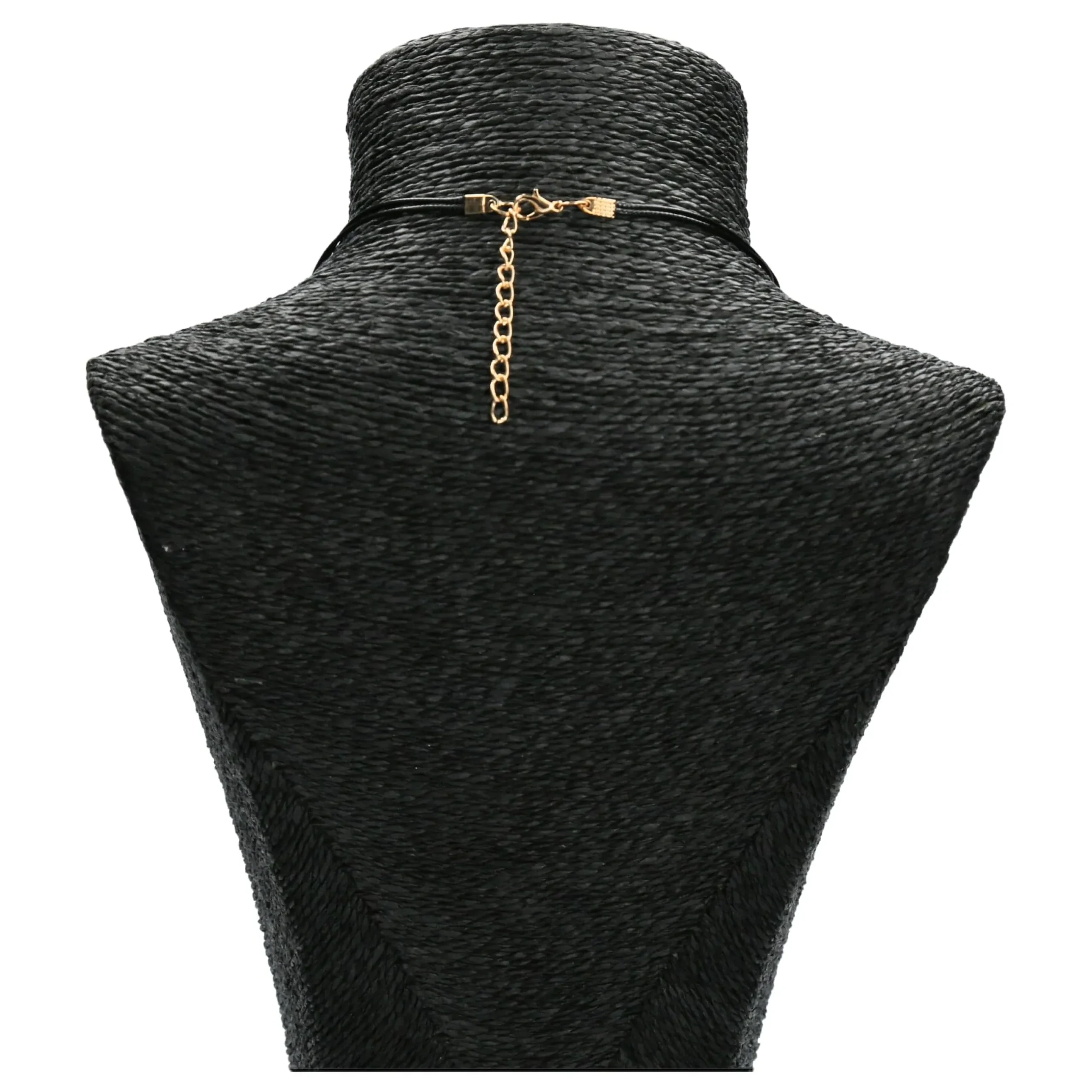 Clearance Bijou collier Jillian Exclusivité Outlet Accessoires|Bijoux & Porte-clés