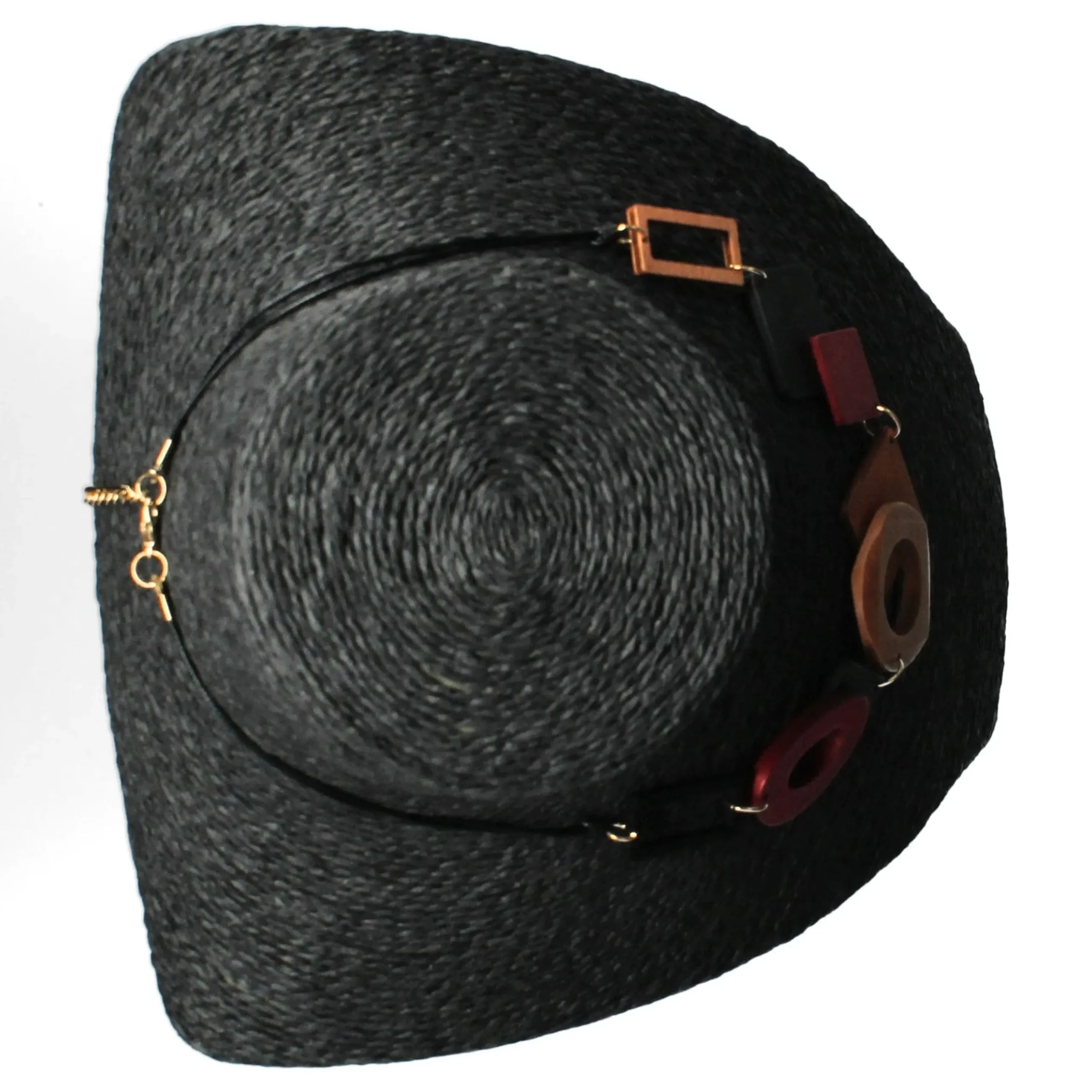 Clearance Bijou collier Jillian Exclusivité Outlet Accessoires|Bijoux & Porte-clés