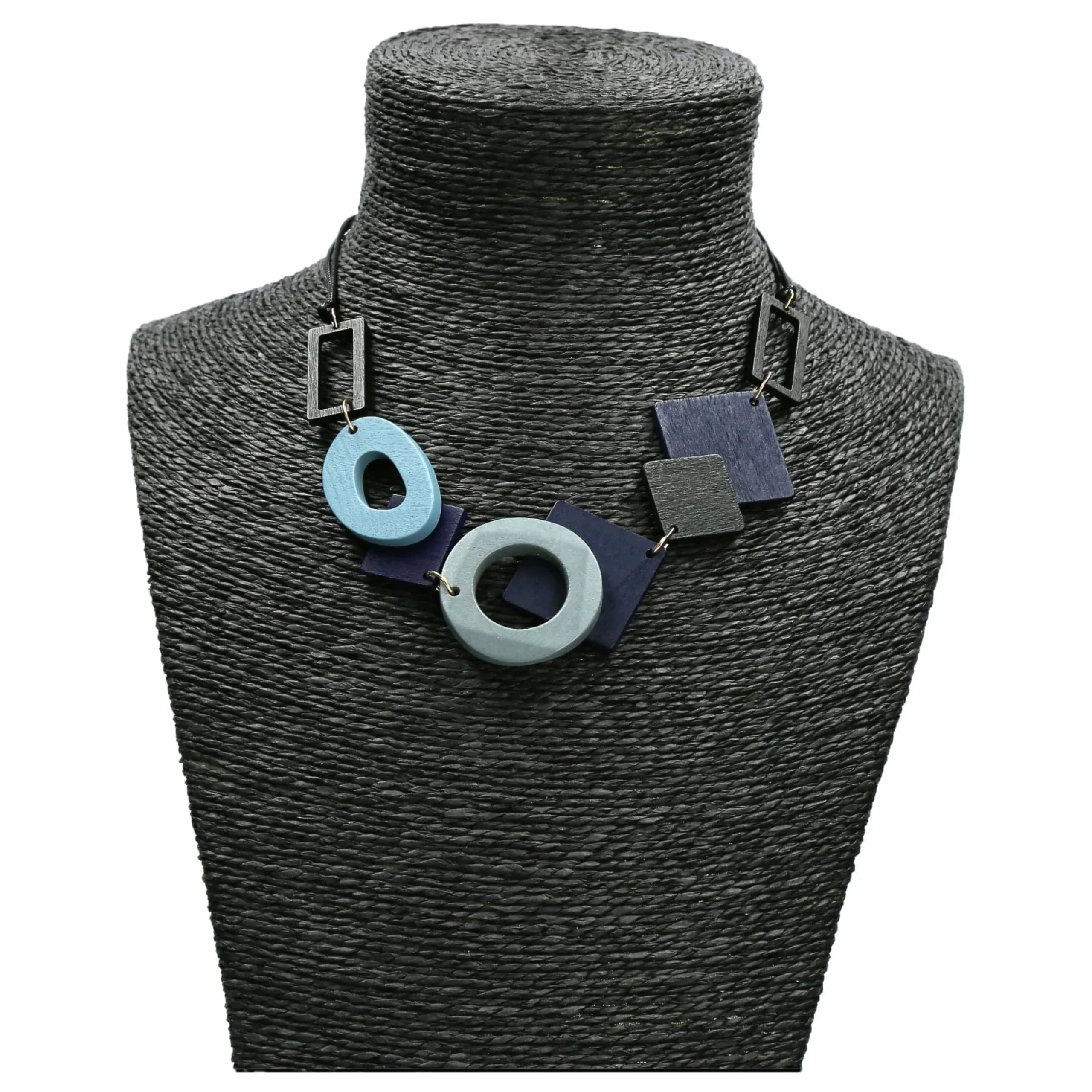Clearance Bijou collier Jillian Exclusivité Outlet Accessoires|Bijoux & Porte-clés