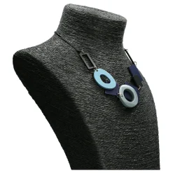 Clearance Bijou collier Jillian Exclusivité Outlet Accessoires|Bijoux & Porte-clés