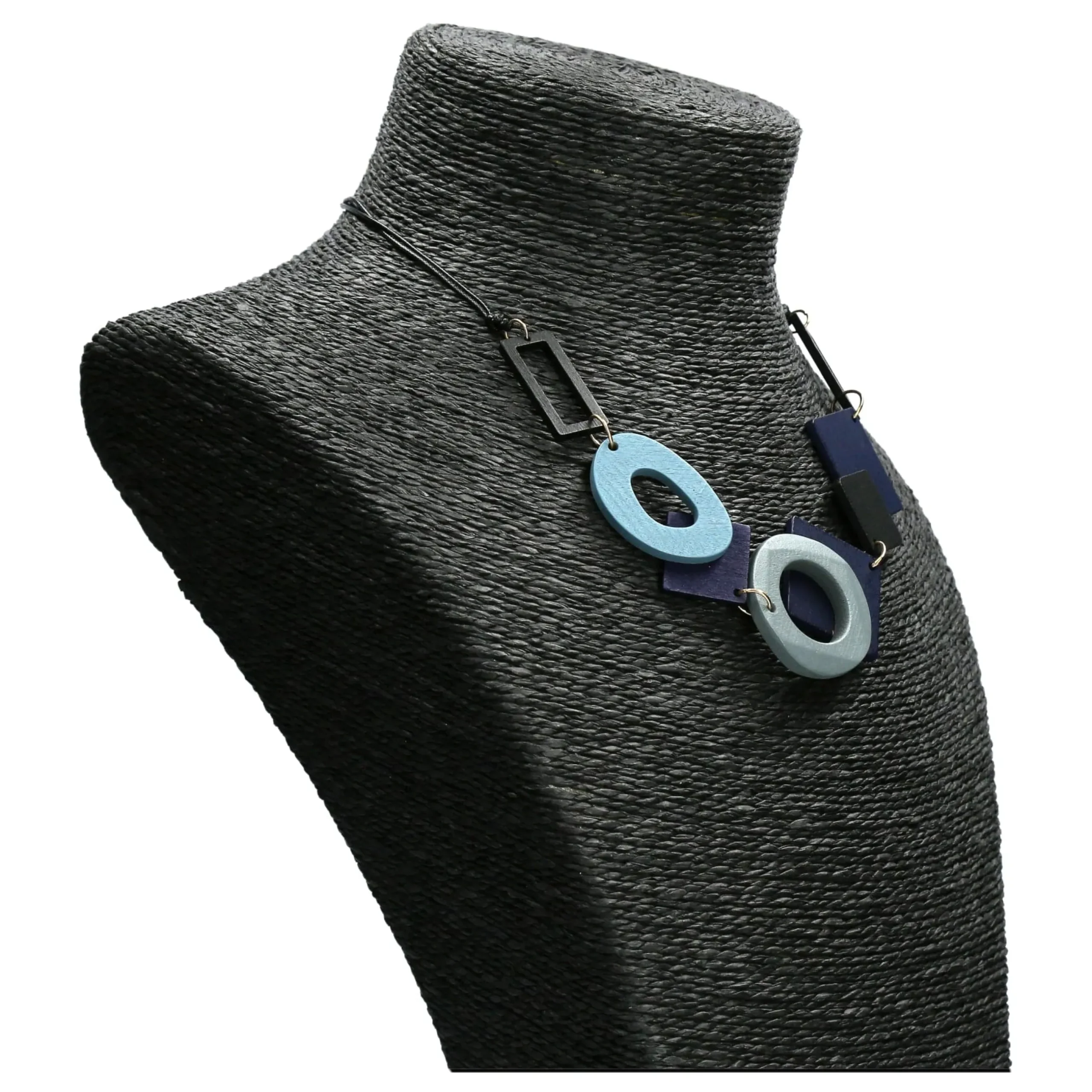Clearance Bijou collier Jillian Exclusivité Outlet Accessoires|Bijoux & Porte-clés