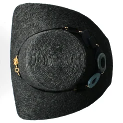 Clearance Bijou collier Jillian Exclusivité Outlet Accessoires|Bijoux & Porte-clés