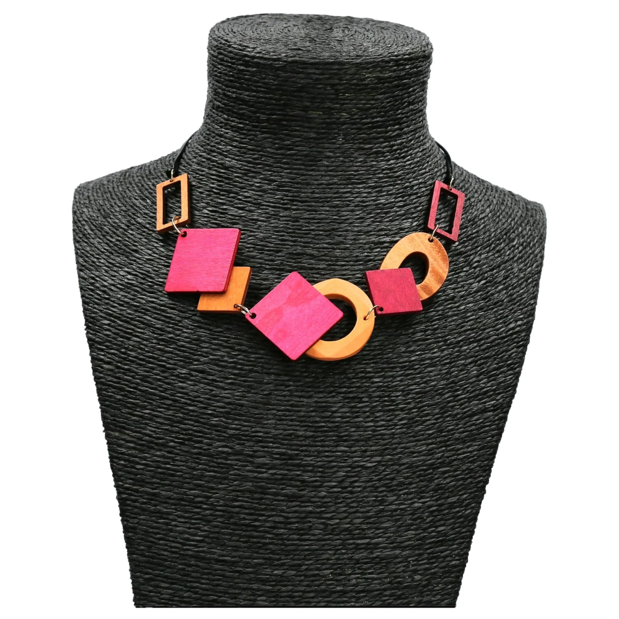 Clearance Bijou collier Jillian Exclusivité Outlet Accessoires|Bijoux & Porte-clés