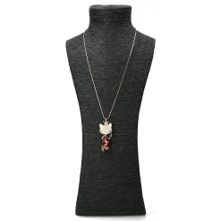 Best Bijou collier Jocelyn Bijoux & Porte-clés