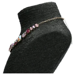 Fashion Bijou collier Joséphine Bijoux & Porte-clés