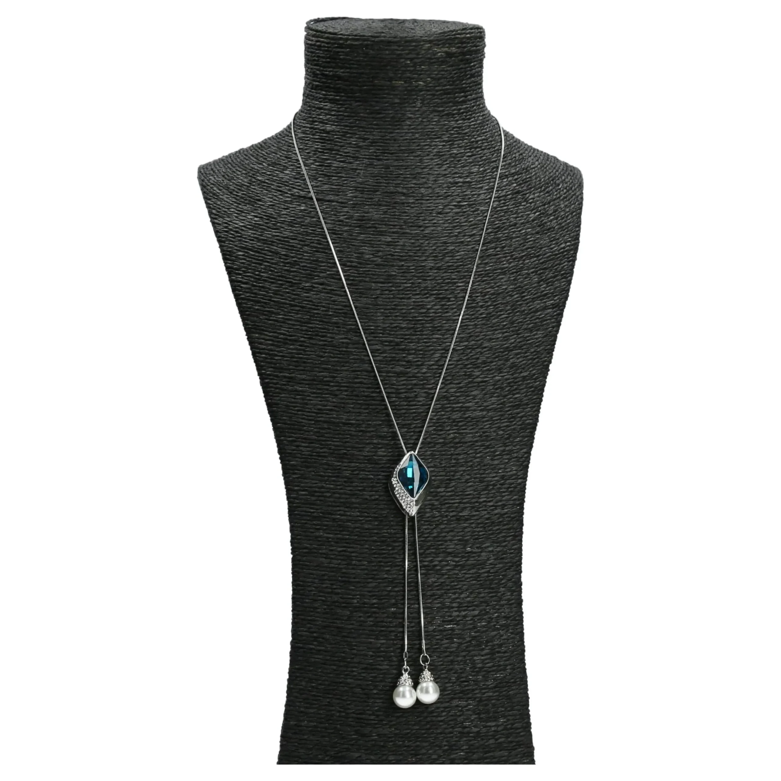 Flash Sale Bijou collier losangea Bijoux & Porte-clés