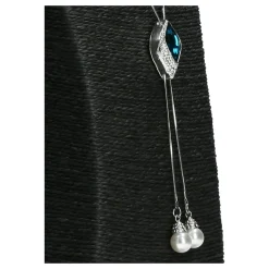 Flash Sale Bijou collier losangea Bijoux & Porte-clés