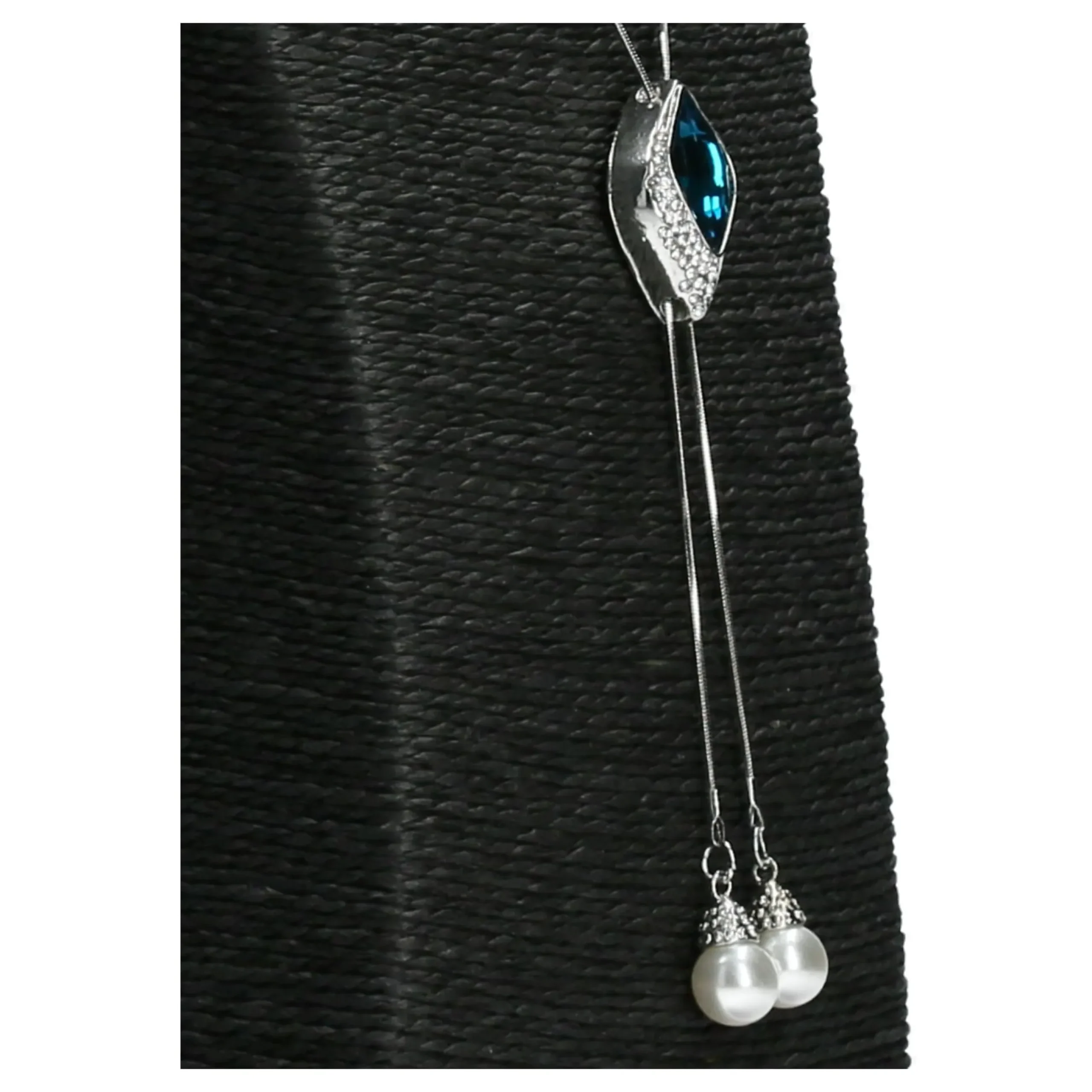 Flash Sale Bijou collier losangea Bijoux & Porte-clés