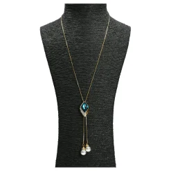 Flash Sale Bijou collier losangea Bijoux & Porte-clés