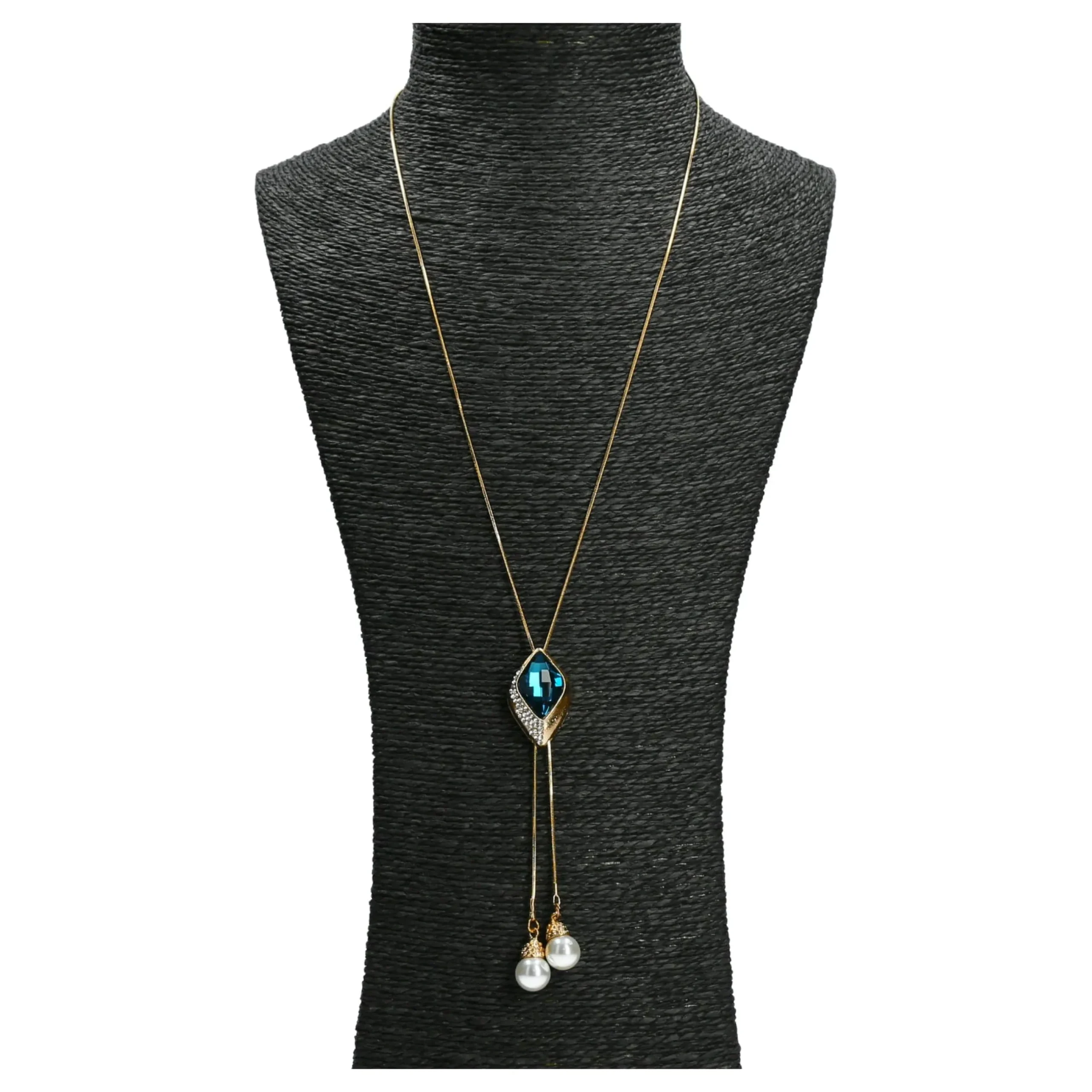 Flash Sale Bijou collier losangea Bijoux & Porte-clés