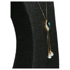 Flash Sale Bijou collier losangea Bijoux & Porte-clés