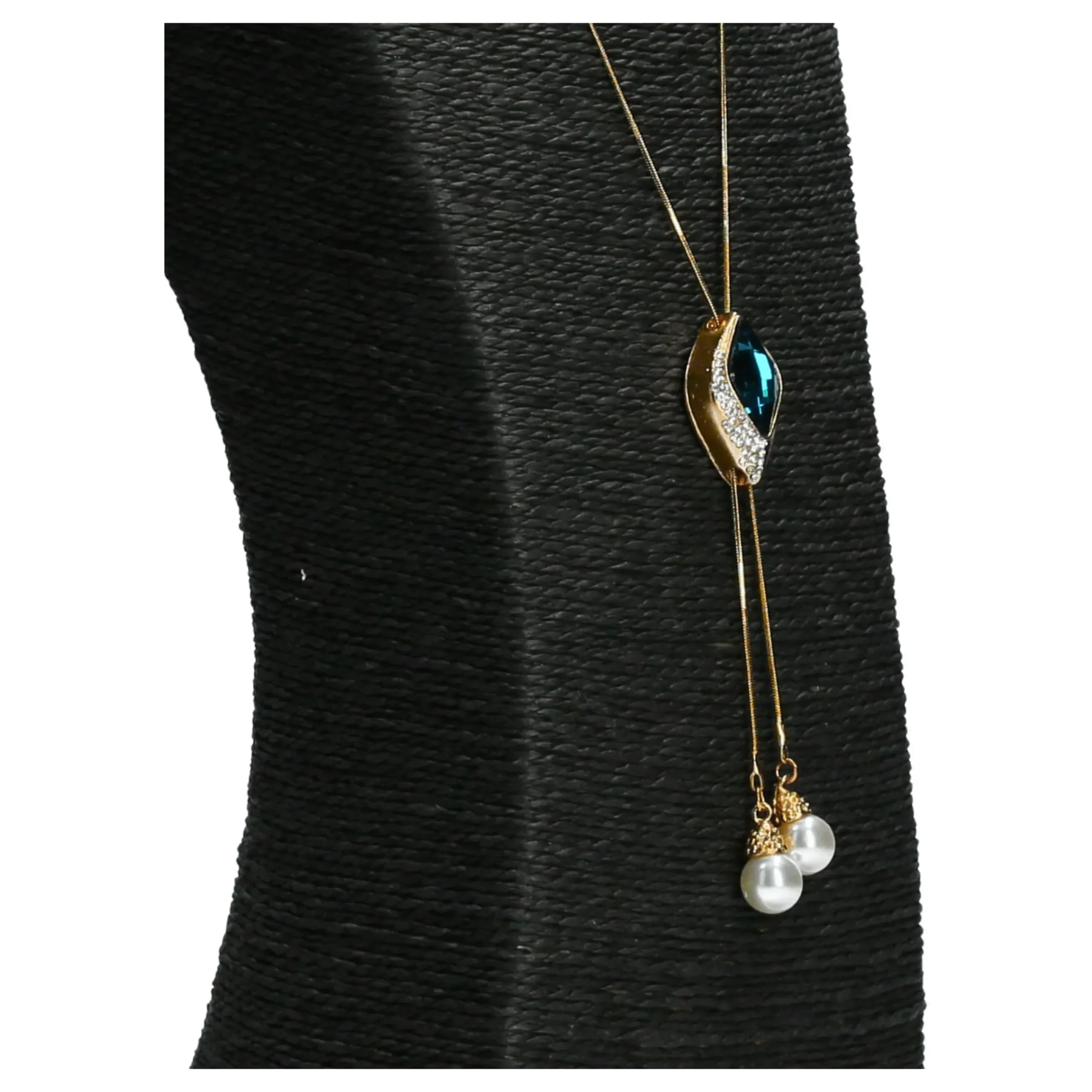 Flash Sale Bijou collier losangea Bijoux & Porte-clés