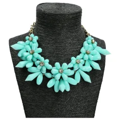 Clearance Bijou collier Lumen Exclusivité Bijoux & Porte-clés