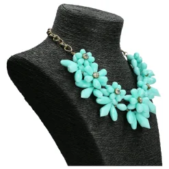 Clearance Bijou collier Lumen Exclusivité Bijoux & Porte-clés