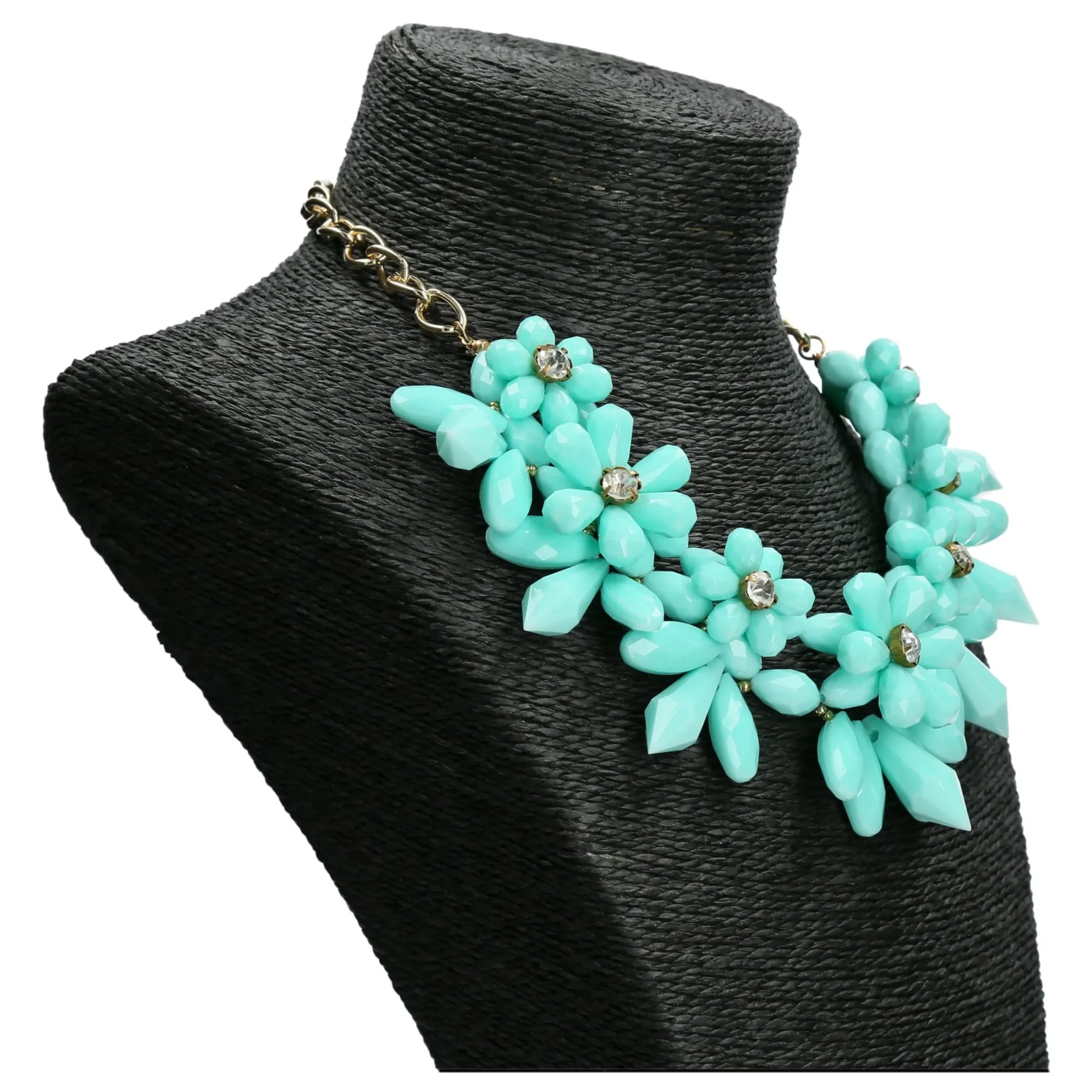 Clearance Bijou collier Lumen Exclusivité Bijoux & Porte-clés