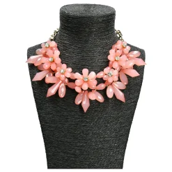 Clearance Bijou collier Lumen Exclusivité Bijoux & Porte-clés