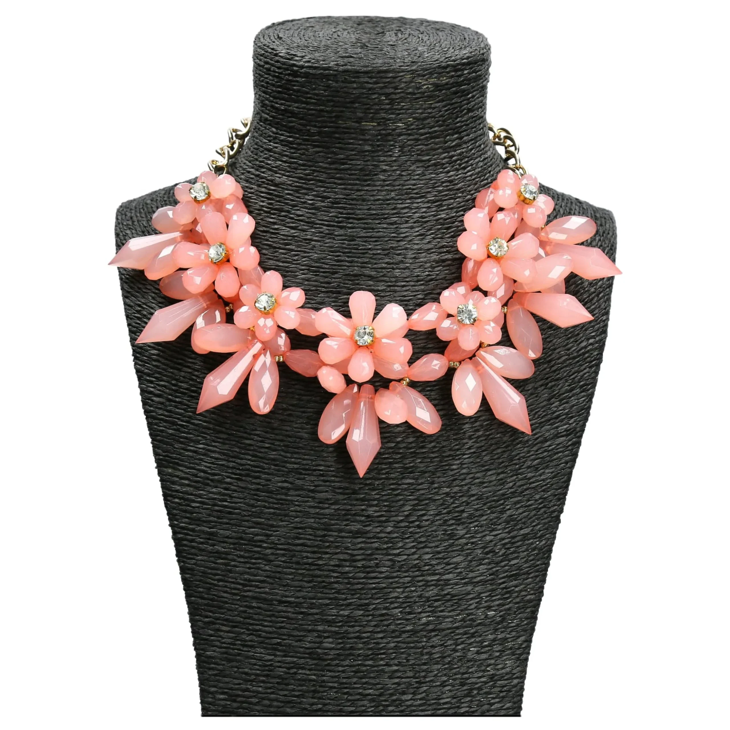 Clearance Bijou collier Lumen Exclusivité Bijoux & Porte-clés