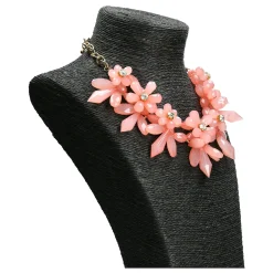 Clearance Bijou collier Lumen Exclusivité Bijoux & Porte-clés