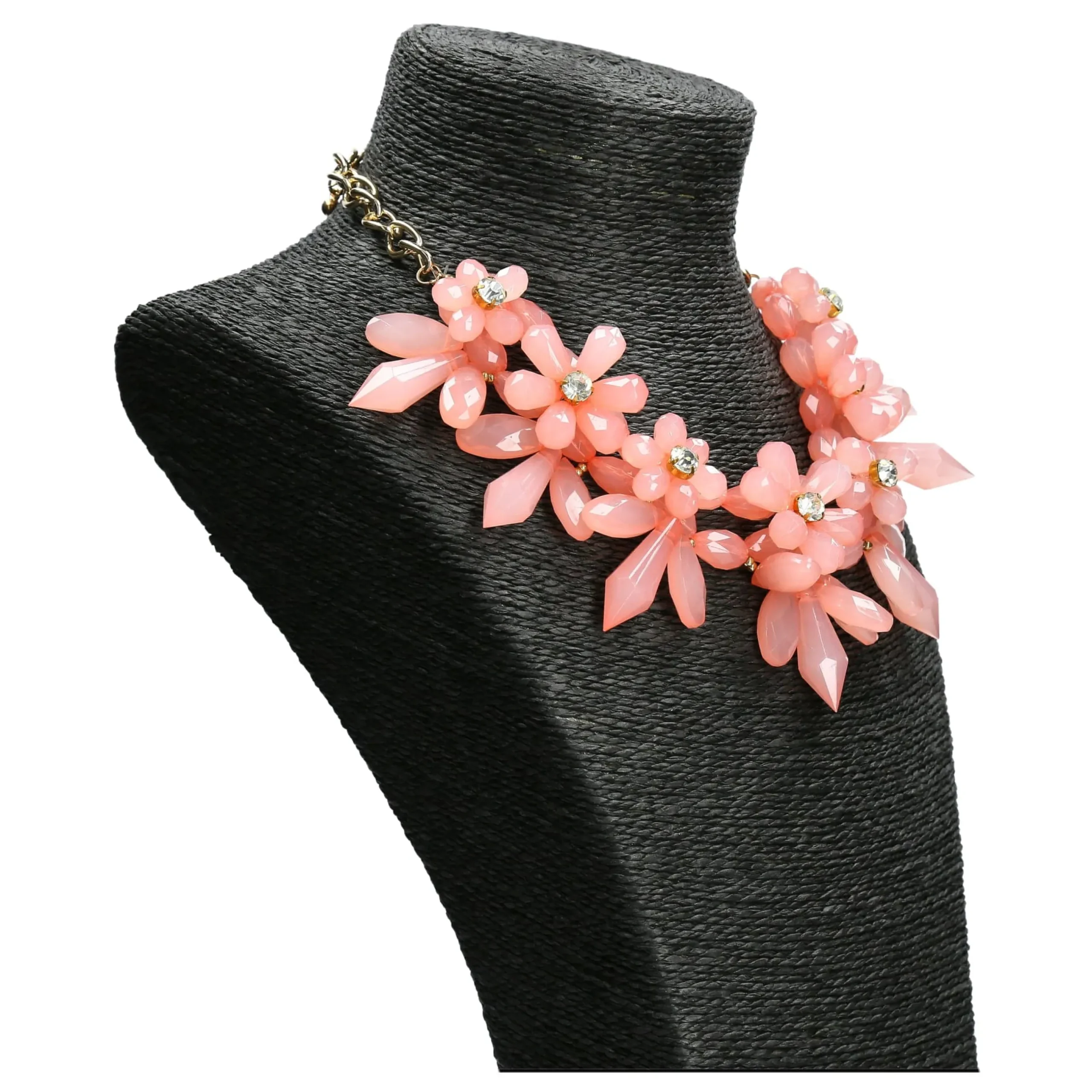 Clearance Bijou collier Lumen Exclusivité Bijoux & Porte-clés