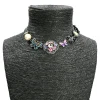 Best Sale Bijou collier Maella Bijoux & Porte-clés
