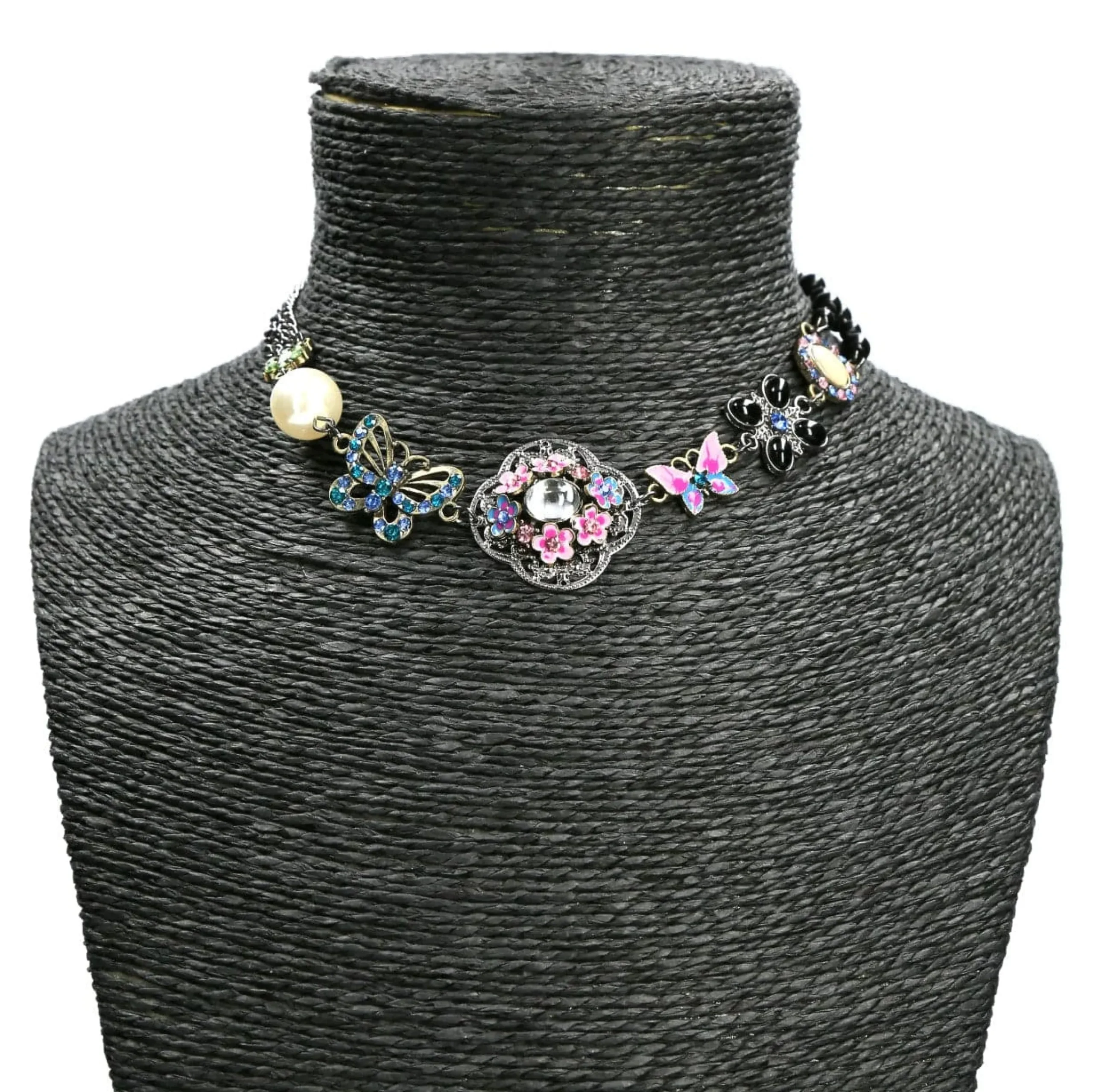 Best Sale Bijou collier Maella Bijoux & Porte-clés