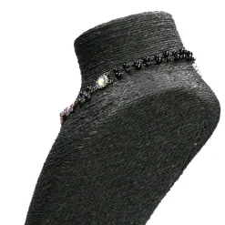 Best Sale Bijou collier Maella Bijoux & Porte-clés