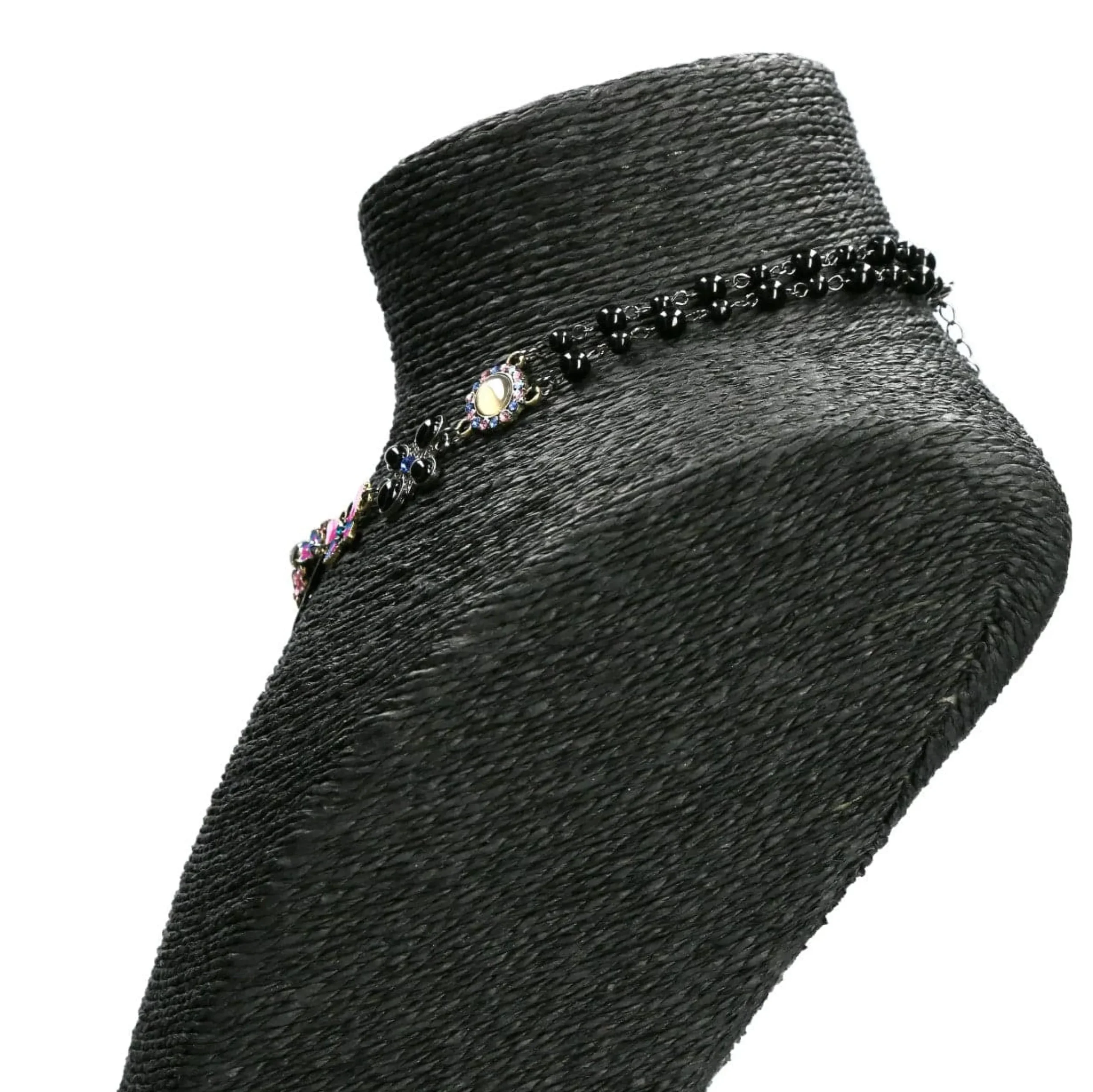 Best Sale Bijou collier Maella Bijoux & Porte-clés