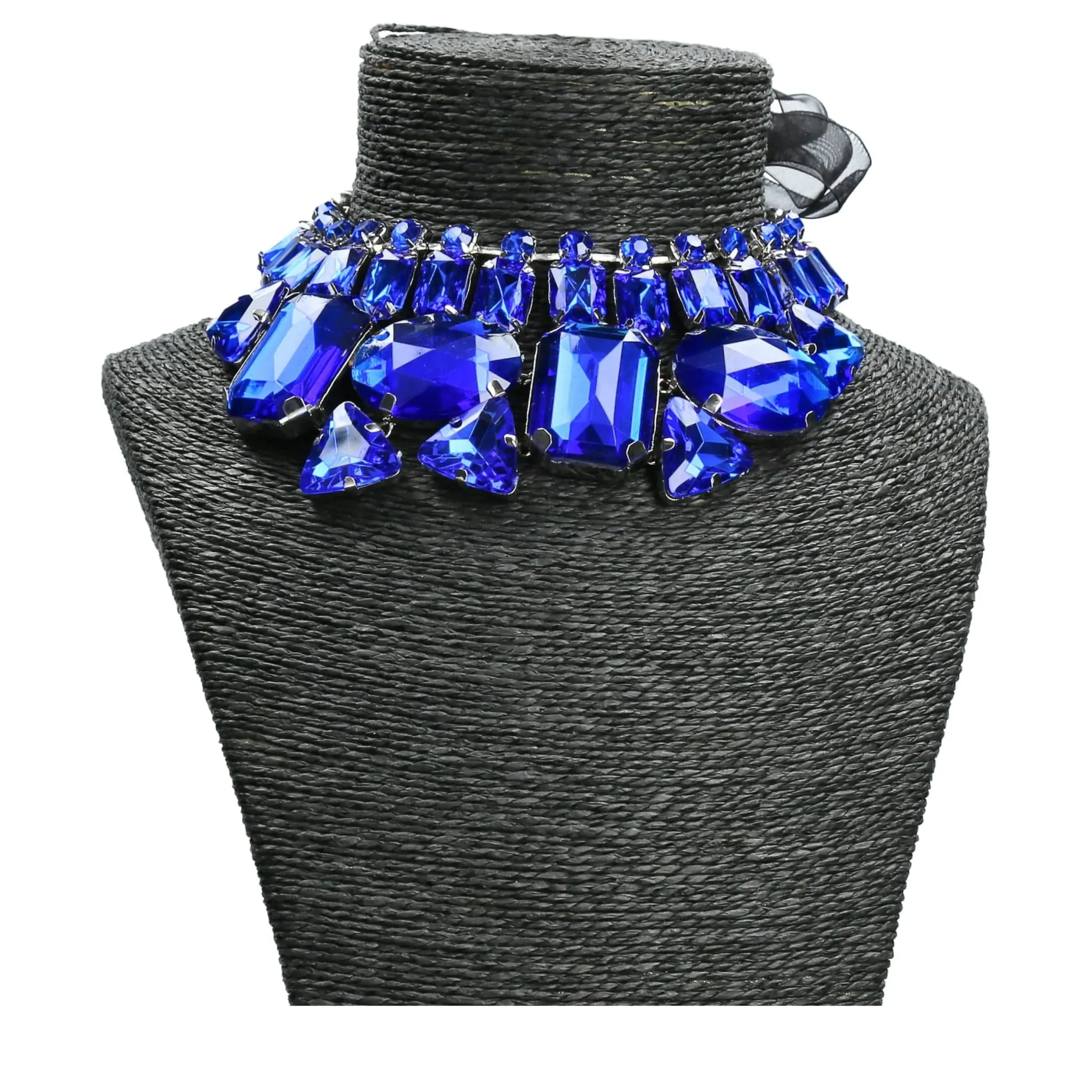 Outlet Bijou collier Melanie Outlet Accessoires|Bijoux & Porte-clés