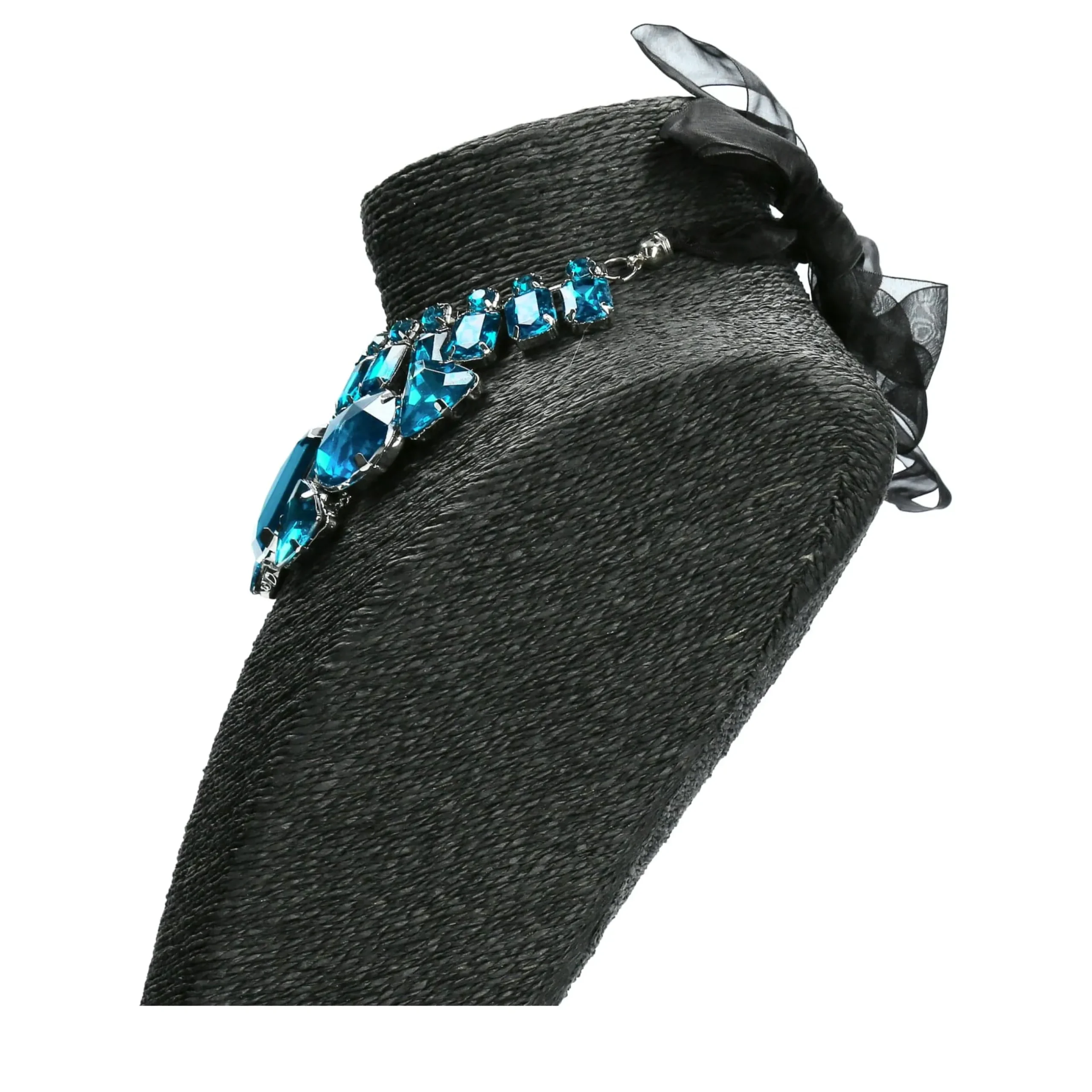 Outlet Bijou collier Melanie Outlet Accessoires|Bijoux & Porte-clés