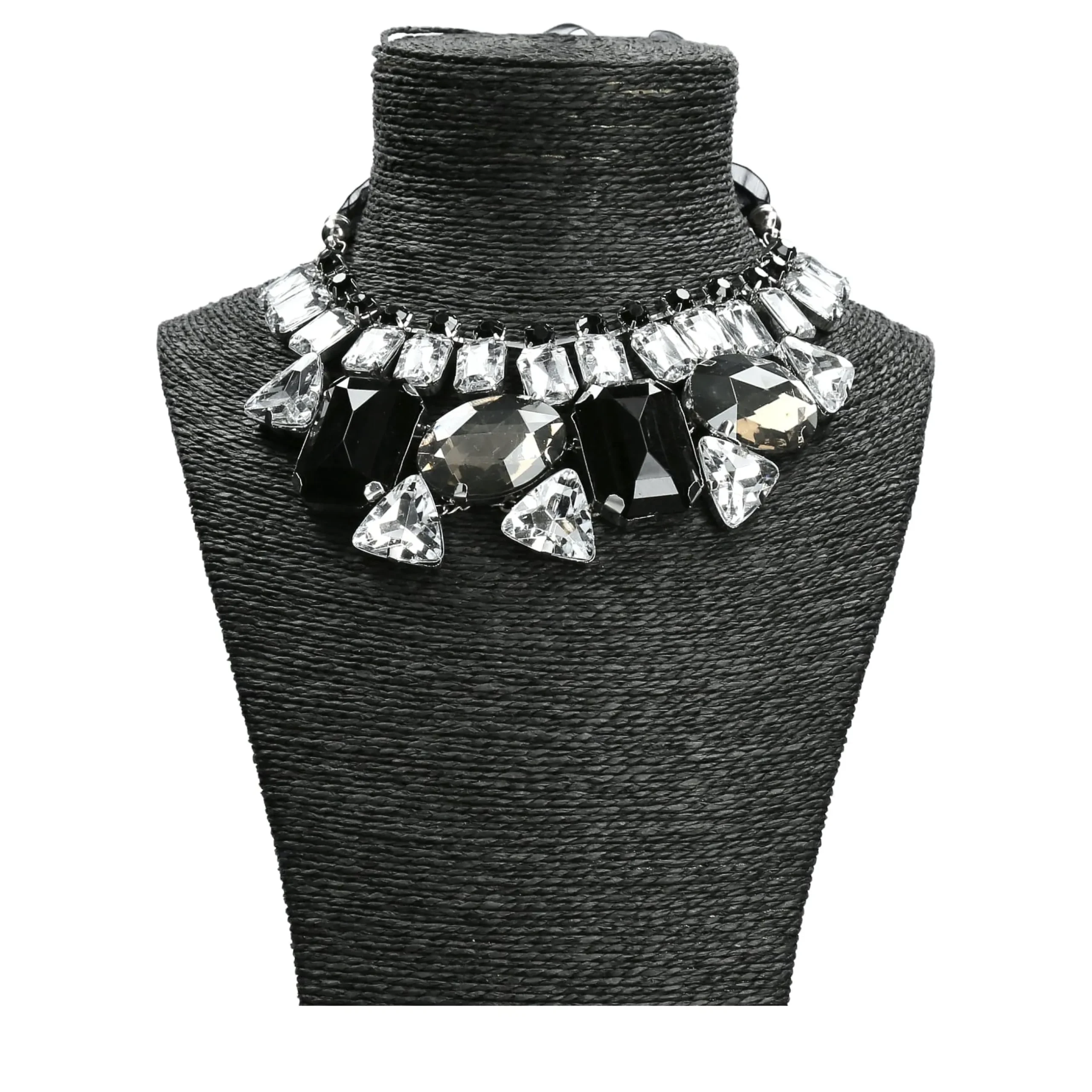 Outlet Bijou collier Melanie Outlet Accessoires|Bijoux & Porte-clés