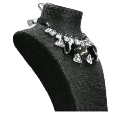 Outlet Bijou collier Melanie Outlet Accessoires|Bijoux & Porte-clés