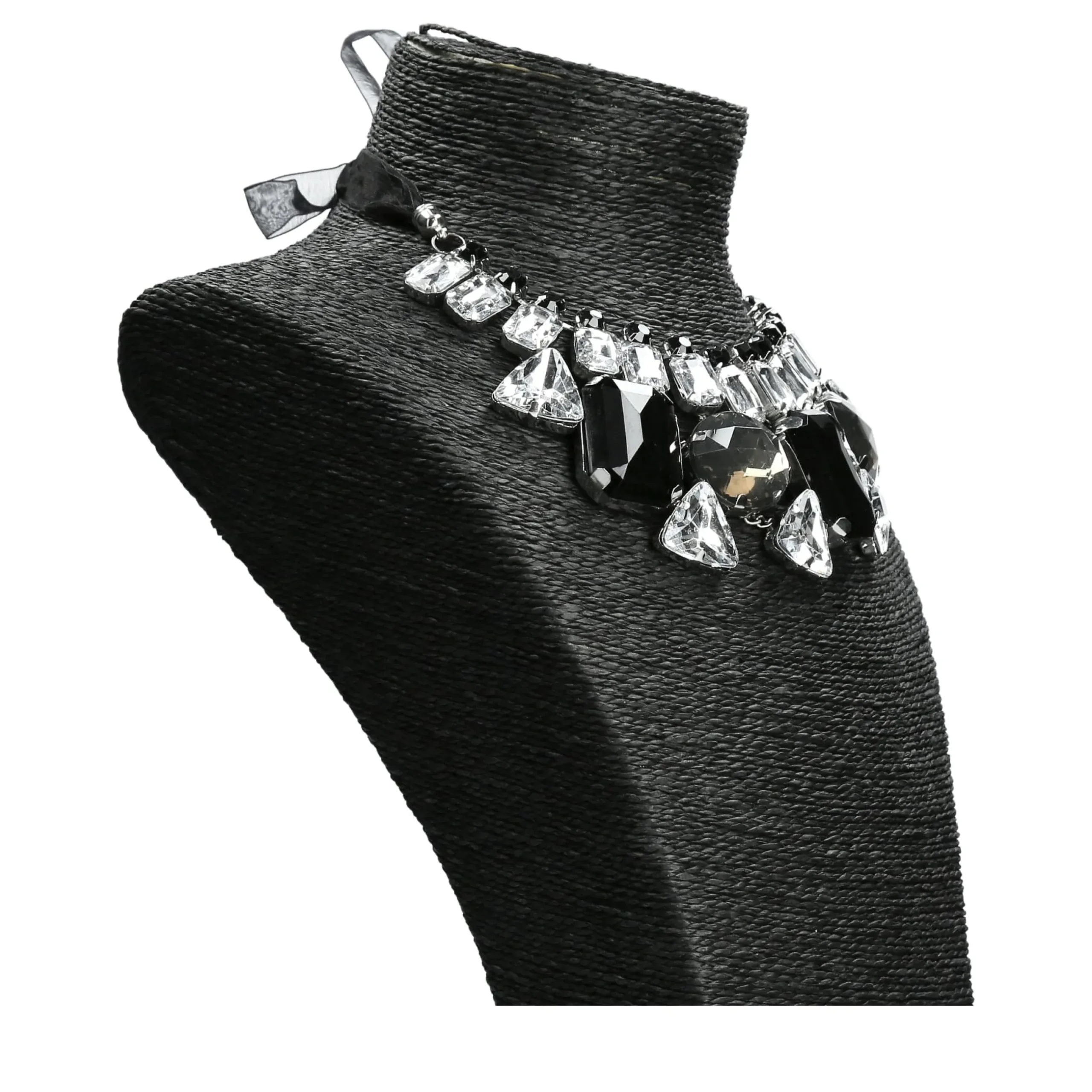 Outlet Bijou collier Melanie Outlet Accessoires|Bijoux & Porte-clés