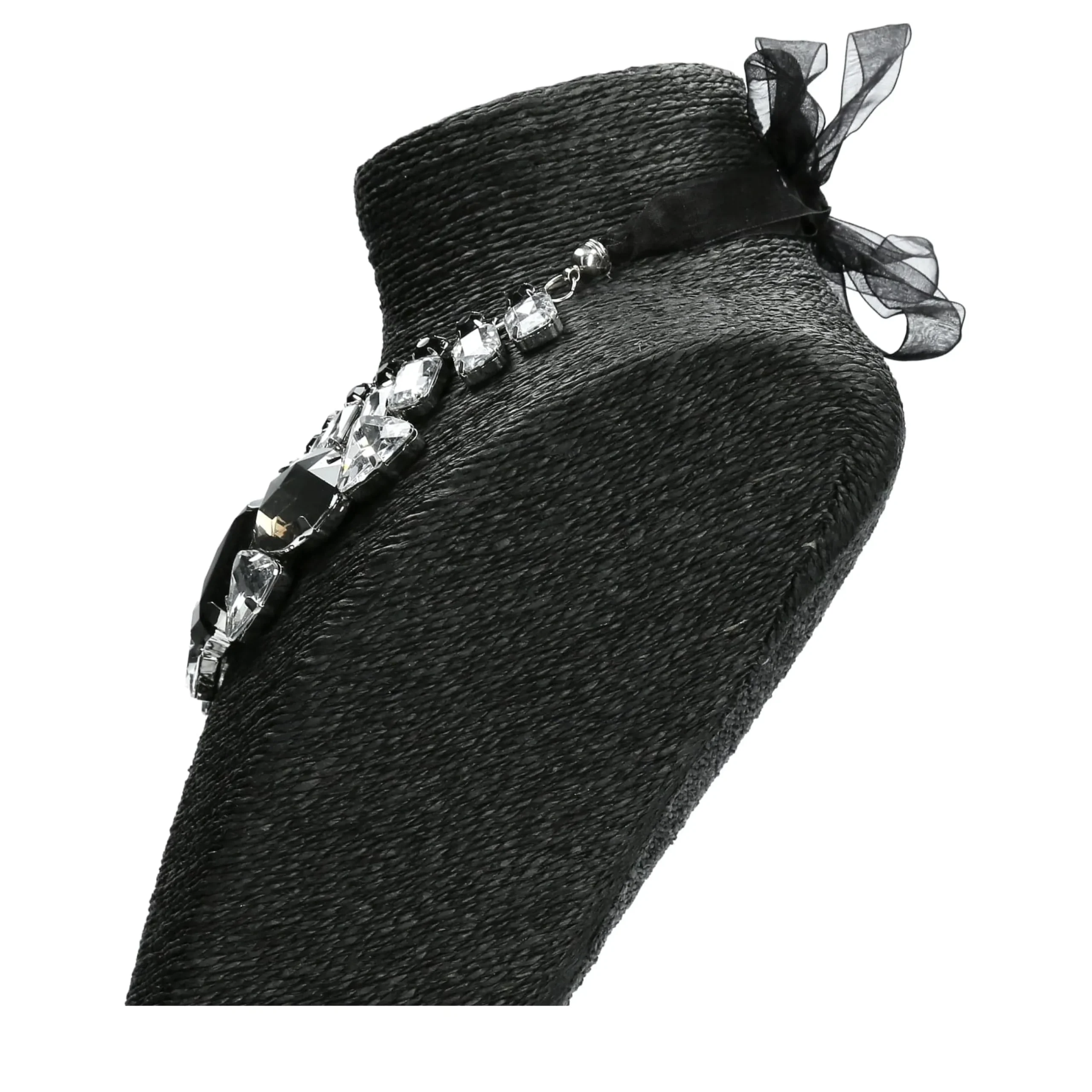 Outlet Bijou collier Melanie Outlet Accessoires|Bijoux & Porte-clés