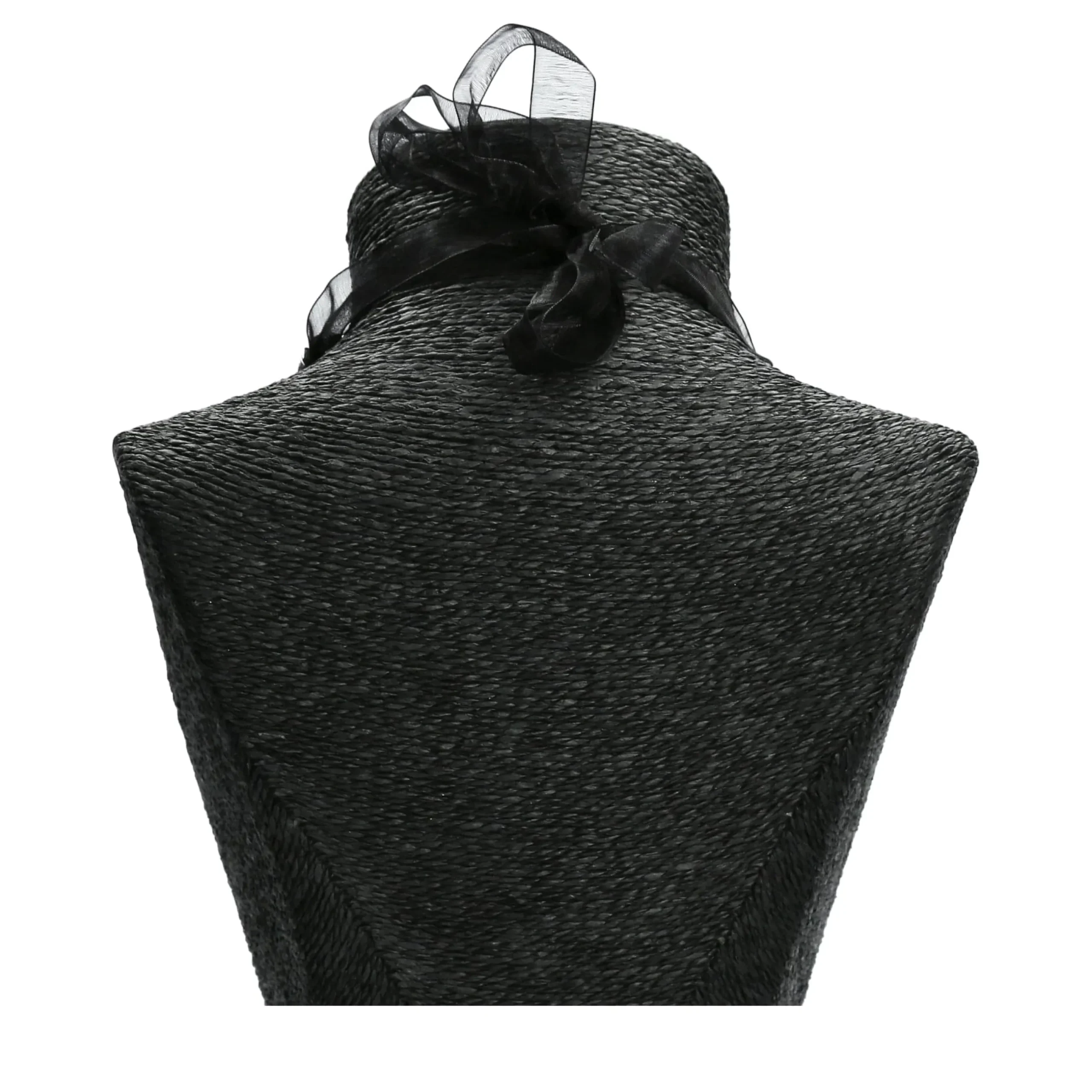 Outlet Bijou collier Melanie Outlet Accessoires|Bijoux & Porte-clés