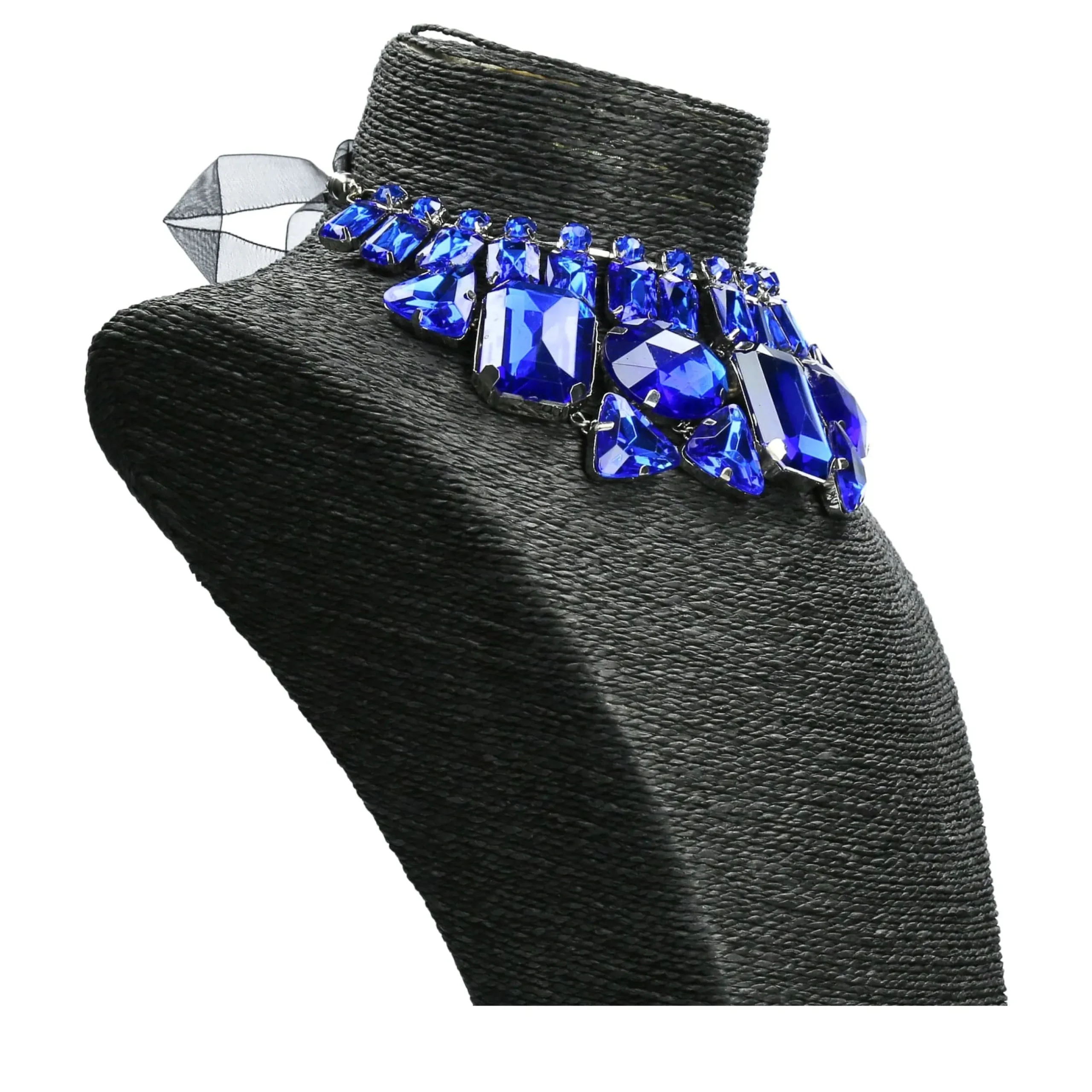 Outlet Bijou collier Melanie Outlet Accessoires|Bijoux & Porte-clés