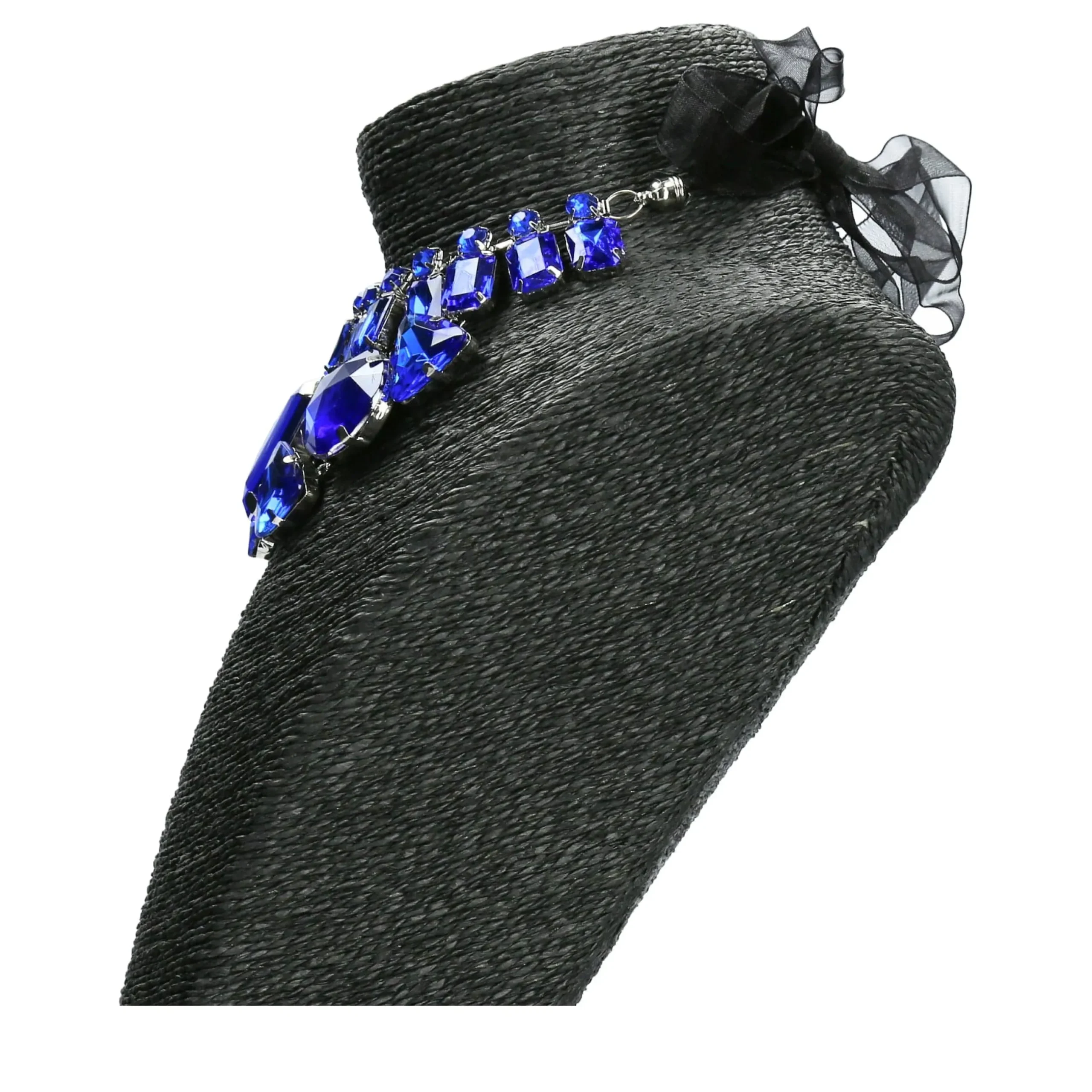 Outlet Bijou collier Melanie Outlet Accessoires|Bijoux & Porte-clés