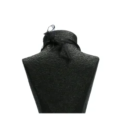 Outlet Bijou collier Melanie Outlet Accessoires|Bijoux & Porte-clés