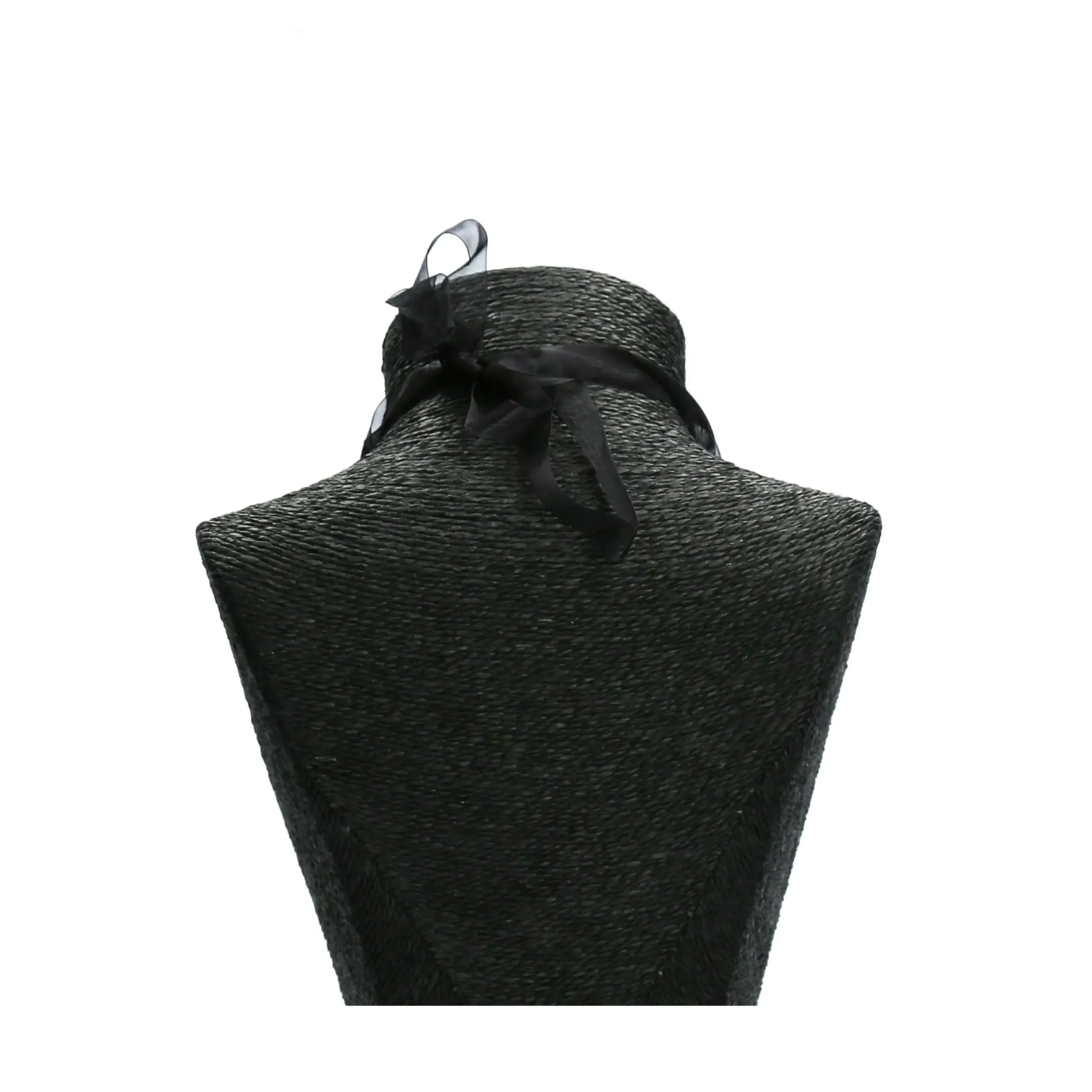 Outlet Bijou collier Melanie Outlet Accessoires|Bijoux & Porte-clés
