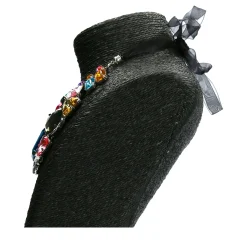 Outlet Bijou collier Melanie Outlet Accessoires|Bijoux & Porte-clés
