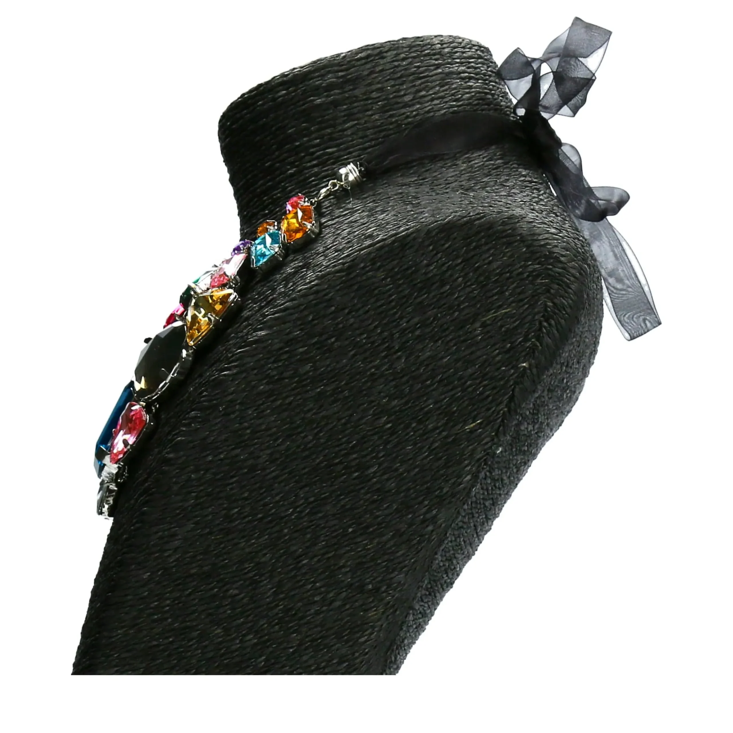 Outlet Bijou collier Melanie Outlet Accessoires|Bijoux & Porte-clés