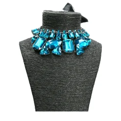 Outlet Bijou collier Melanie Outlet Accessoires|Bijoux & Porte-clés