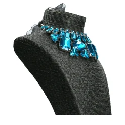 Outlet Bijou collier Melanie Outlet Accessoires|Bijoux & Porte-clés