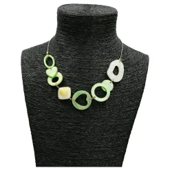 Best Bijou collier Melon Exclusivité Bijoux & Porte-clés