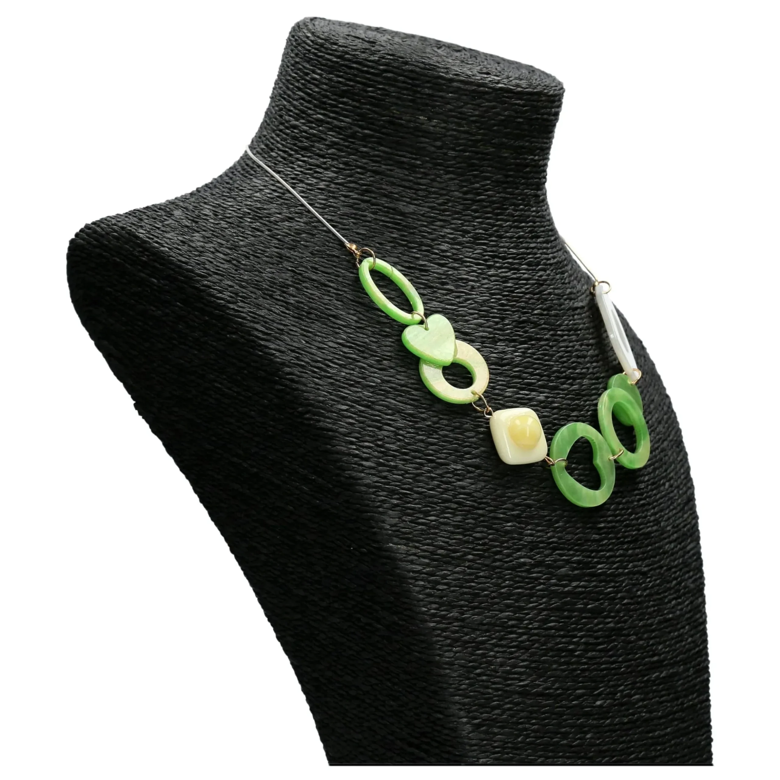 Best Bijou collier Melon Exclusivité Bijoux & Porte-clés